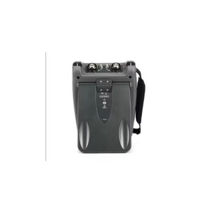 Analyseur de micro-ondes portable Keysight N9962B N9961B N9960B Analyseurs de signal xgeqpt - Product Image 3