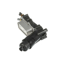 OE 68310865AB #   Conjunto de Carcasa de Refrigeración y Lubricación del Filtro de Aceite para Dodge Jeep RAM