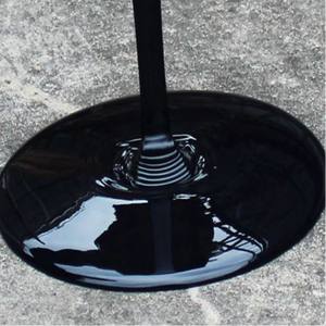 <span class=keywords><strong>Membrana</strong></span> líquida <span class=keywords><strong>de</strong></span> revestimiento impermeable <span class=keywords><strong>de</strong></span> betún <span class=keywords><strong>de</strong></span> asfalto modificado <span class=keywords><strong>de</strong></span> polímero impermeable <span class=keywords><strong>de</strong></span> <span class=keywords><strong>techo</strong></span> <span class=keywords><strong>de</strong></span> alta calidad a <span class=keywords><strong>precio</strong></span> barato - Product Image 3