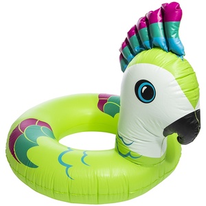 Piscina Inflable Personalizada para Bebés, Duradera, de Vinilo, para Niños, para Uso Comercial en Guarderías y Resorts - Product Image 1