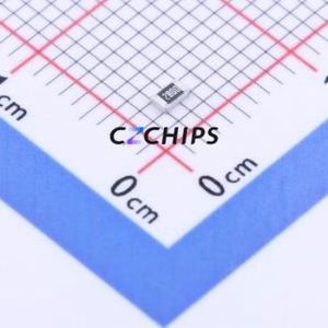 Résistance SMD FRC0805F2800TS 0805 (Type : Film Épais) (Résistance : 280 Ohms Précision : 1%) - Product Image 1
