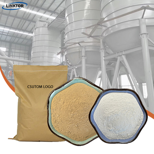 Biểu tượng tùy chỉnh Trung Quốc <span class=keywords><strong>Bentonite</strong></span> đất sét Natri canxi <span class=keywords><strong>Bentonite</strong></span> bột cho Phân bón & thức ăn & lớp phủ hóa học - Product Image 5