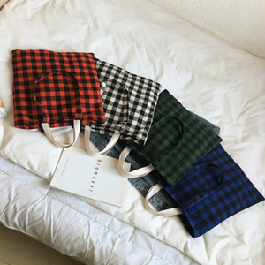 Tùy Chỉnh Có Thể Gập Lại Bông Vải Mua Sắm Túi Tote Với Logo In Tùy Chỉnh - Product Image 1