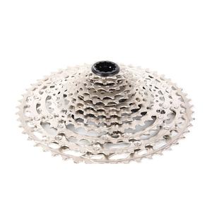 Casete Shimano DEORE <span class=keywords><strong>CS</strong></span>-<span class=keywords><strong>M6100</strong></span> de 12 Velocidades <span class=keywords><strong>M6100</strong></span> 10-51T para Bicicleta de Montaña - Product Image 3