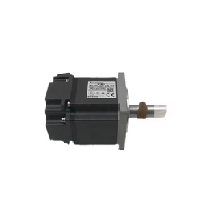 Nuevo Motor Servo Original HFMP23 HF-MP23 de 200W - Product Image 6