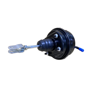 7112MD020051คลัทช์สุญญากาศ <span class=keywords><strong>NPR115</strong></span>ของแท้จากจีน0302-0147 - Product Image 3