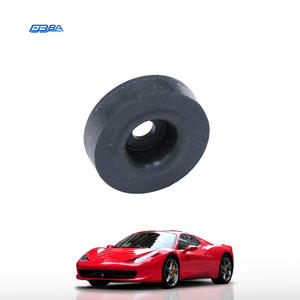 Excelente Precio en Buje de Montaje de Radiador de Goma para Ferrari 488 458 - Product Image 1