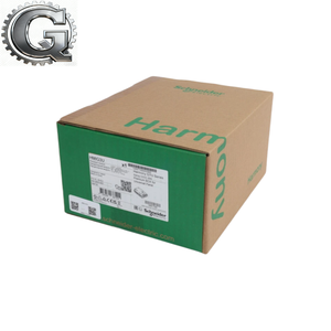 Trong kho cho schneide. r PLC lập trình điều khiển hmig3u thương hiệu gốc - Product Image 1