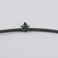 Pièces automobiles 39210-25300 Capteur d'oxygène avant 3921025300 39210 25300 pour K-ia