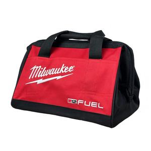 Martillo Perforador Eléctrico <span class=keywords><strong>Milwaukee</strong></span> de 13 mm, 18 V, Iones de Litio, Batería de 5.0 Ah *1, Kit de Herramientas, Martillo Perforador Rotatorio de Alta Potencia para Perforar Agujeros - Product Image 4