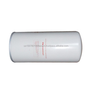 ตัวกรองแยกน้ำมันเครื่องอัดอากาศ Mengma วัสดุใยแก้ว 46853107 - Product Image 3