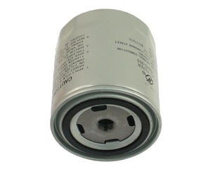 Forklift Parçaları 1105010-903 Xinchai 4D27G31, 4D27G31-24120 için Yakıt Filtresi - Product Image 1