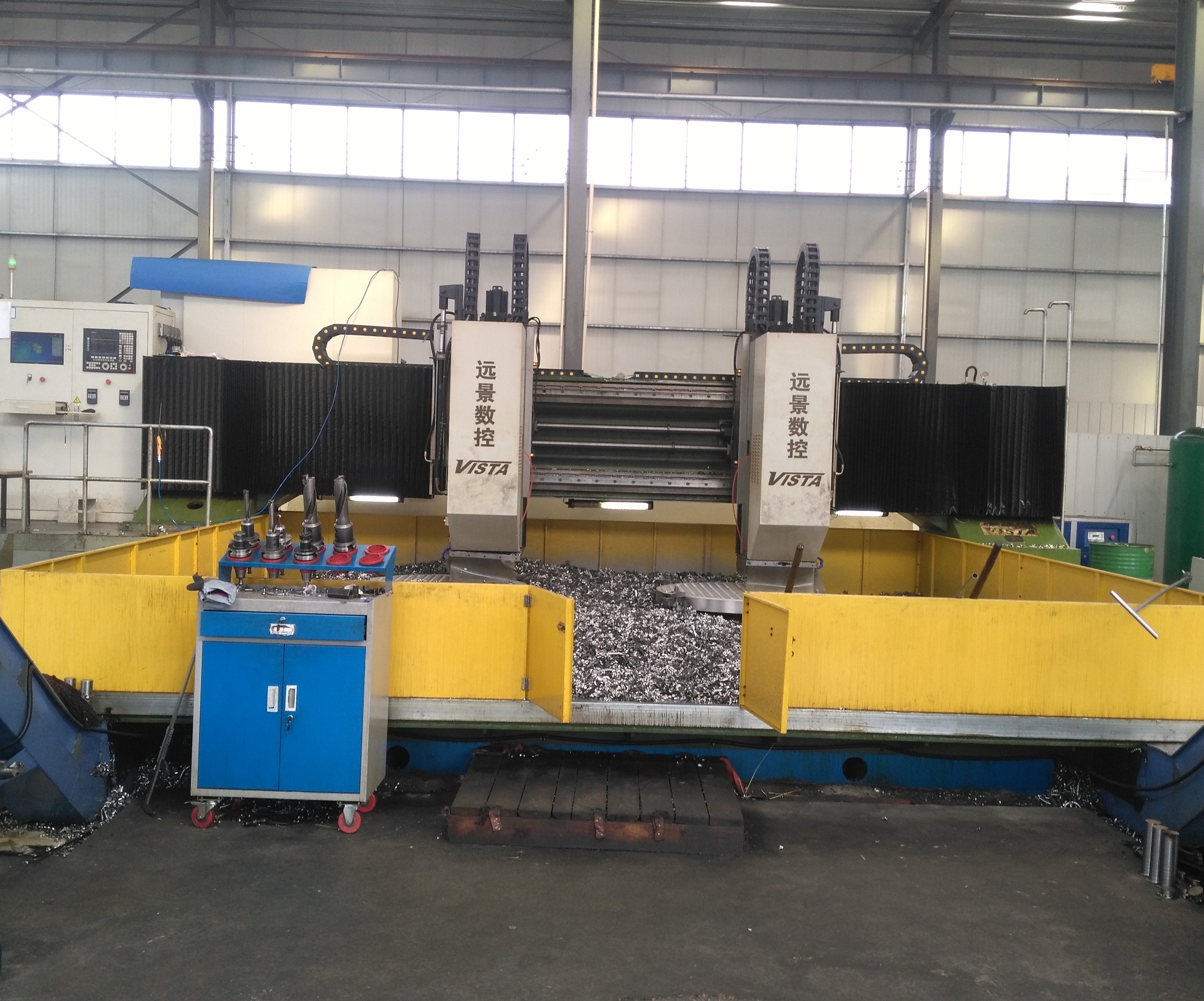 OEM Customized Forging Stainless Steel Ring Forging Ring