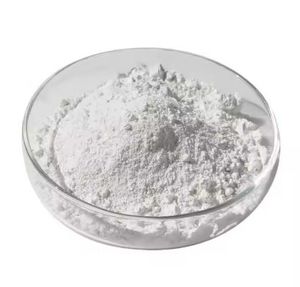 High Purity Sodium Xylenesulfonate CAS 1300-72-7 Powder Appearance for <b>Syntheses</b> Material Intermediates from Reputable Supplier - Product Image 2