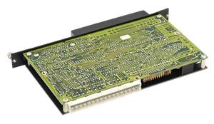 PLC PP40 ECPP40-01 パラレルプロセッサモジュール - Product Image 2