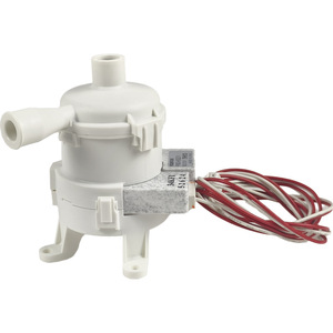 Pompe de drainage Welling PMD-HSSZ-1 13V pour climatiseurs Hisense Hitachi usage domestique - Product Image 1