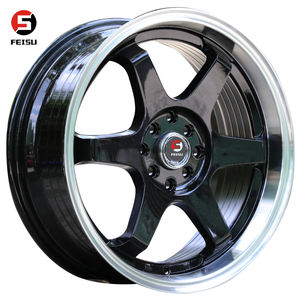 <span class=keywords><strong>Jantes</strong></span> Concaves en Aluminium TE37 pour Voiture, <span class=keywords><strong>Jantes</strong></span> en Alliage de Design Japonais, <span class=keywords><strong>Jantes</strong></span> Mags <span class=keywords><strong>Racing</strong></span> Aftermarket Modifier Jantes16 4/5 Trous, 16 <span class=keywords><strong>17</strong></span> 18 <span class=keywords><strong>Pouces</strong></span> - Product Image 6