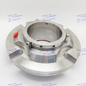 Joint mécanique CSS / CSSN CDP / CDPN pour pompe - Product Image 2