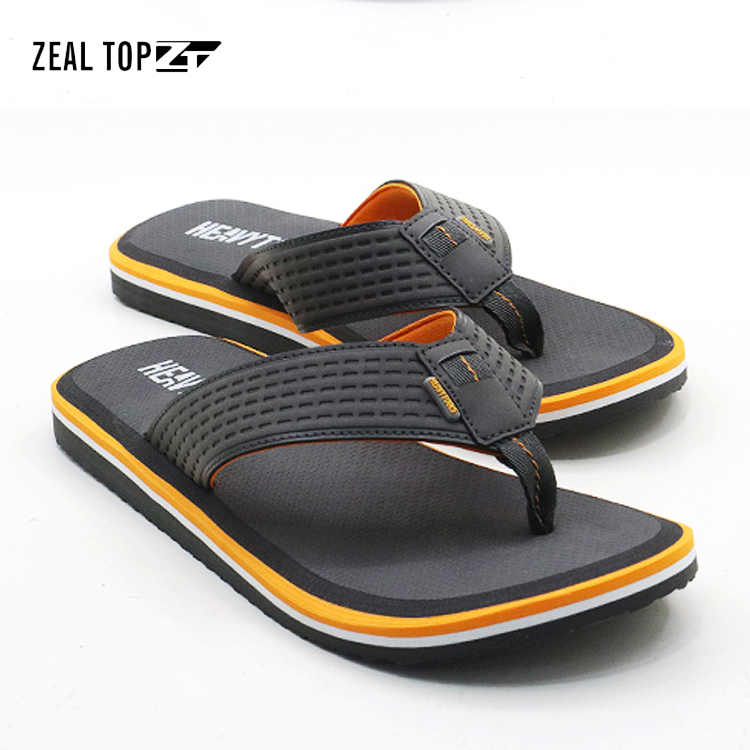 Сделано в Китае; Наивысшее качество; Женские Вьетнамки с мужские Тапочки