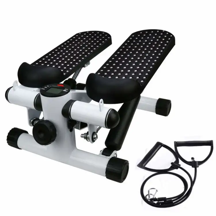 Best home workout equipment