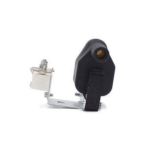 Bobina de encendido 90048-52056 para Daihatsu Cuore III, pieza de repuesto de transformador de alto voltaje - Product Image 3