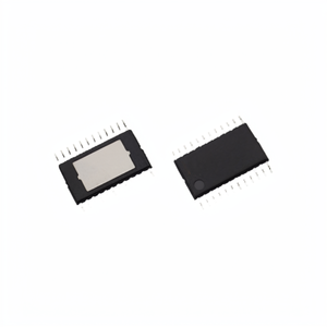 Buy Online Electronic Components 24 TSSOP Exposed Pad Power Management (PMIC) L9026-B03N-TR Original One Stop Service - Product Image 1