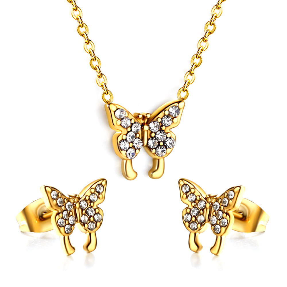 รหัสสินค้า: SE257102G