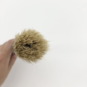 Brosse Fine de <span class=keywords><strong>peinture</strong></span> à manche en plastique, 30 pièces, nettoyage des détails de <span class=keywords><strong>voiture</strong></span> pointus - Product Image 5