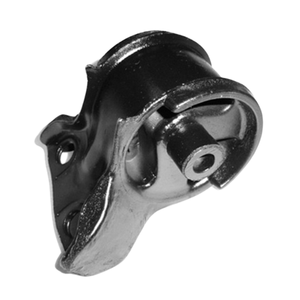 Juego de Soportes de Motor Nuevos para <span class=keywords><strong>Honda</strong></span> Civic <span class=keywords><strong>Del</strong></span> <span class=keywords><strong>Sol</strong></span> 1.5L 1993-1995 50842-SR3-030 50810-SR3-981 50841-SR3-983 50821-SR3-020 A6502 A6506 - Product Image 4