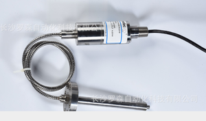 เซ็นเซอร์วัดอุณหภูมิเมลต์ Dynisco PT462E 50mpa / อุณหภูมิเมลต์ 3.33mv/v Dynisco PT462E 50mpa เซ็นเซอร์วัดอุณหภูมิเมลต์ - Product Image 3