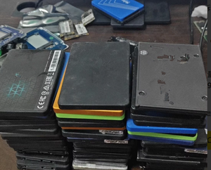 Best Fast Applicable Computer Sata3 Ssd 1tb 2.5 Inch Ssd <b>Hard</b> <b>Drive</b> - Product Image 4