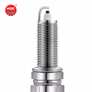 Prix direct usine Bougies d'allumage Nickel NGK LZKR6B-10E 1578 18854-10080 pour Hyundai Kia - Product Image 3