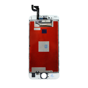 Venta al por mayor de fábrica 6 6s 6SP Pantalla de repuesto Pantalla Lcd Tft a granel Pantalla Lcd con placa trasera para <span class=keywords><strong>iPhone</strong></span> 6s Digitalizador y pantalla - Product Image 3