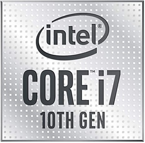 Processeur de bureau Core I9-10900 100% neuf et original, 10 cœurs jusqu'à 5,2 GHz, LGA 1200, 65W, I9-10900, processeur CPU Core I9-10900 - Product Image 1