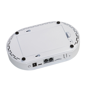 Chất lượng cao vobo 4 chuyển đổi không dây di động thiết bị đầu cuối với pin hộp thoại <span class=keywords><strong>RJ11</strong></span> - Product Image 3