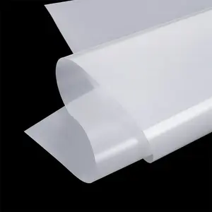 Factory Quad Brand 7.2mil High Quality Self Healing Tpu Film Transparent Ppf Car Paint Protection Films