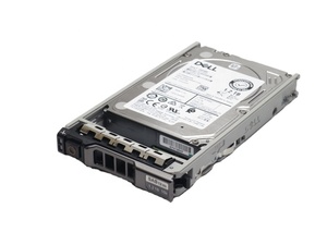 Máy chủ ổ đĩa trạng thái rắn 345-bhql 1.6TB 12G 2.5 SAS mu SSD - Product Image 2