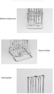 Ustomized-herramienta recreativa, 4 OWS, 32 Uds. - Product Image 6