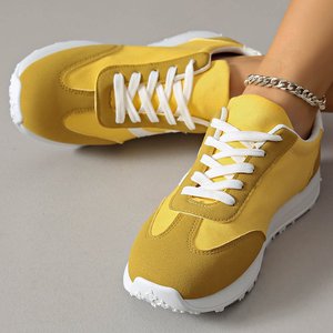 <span class=keywords><strong>Zapatos</strong></span> de <span class=keywords><strong>Mujer</strong></span> Dl, <span class=keywords><strong>Zapatos</strong></span> de Invierno con Punta Abierta y Tacón Bajo de Cuero Genuino, Entresuela de TPE y Suela de PVC, Decoración Moderna, Unisex, para Correr - Product Image 2