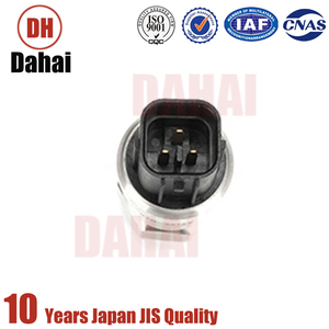 Dahai Nhật Bản thương hiệu cảm biến áp suất cao <span class=keywords><strong>yn52s00027p1</strong></span> cho Kobelco SK200-6 SK230-6 LC - Product Image 6