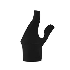 Sıcak satış yeni yumuşak bilek kompresli bağlama kolları bilek başparmak desteği sıkıştırma eldiven - Product Image 6