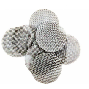 Benutzer definierte Größe Rauch zubehör, Zigaretten schlauch filters ch eiben, Rauch rohrs ieb für einfachen Ersatz - Product Image 1