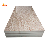 Feuille de marbre en PVC anti-rayures, anti-mites et imperméable pour la décoration intérieure