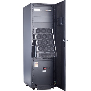 UPS5000-E-300K modular UPS for <strong>data</strong> <strong>centers</strong> and critical <strong>power</strong> supply scenarios - Product Image 1