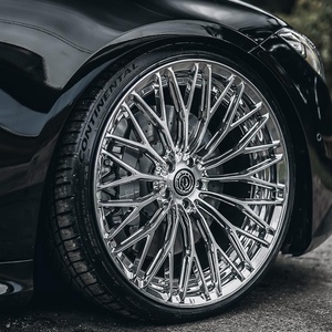 17 18 19 20 22 24 26 pulgadas 1 pieza 2 piezas 3 piezas rueda forjada para BMW <span class=keywords><strong>M8</strong></span> m2c <span class=keywords><strong>alpina</strong></span> E30 E31 E36 E38 E46 E52 E53 E60 E61 E63 E64 - Product Image 1