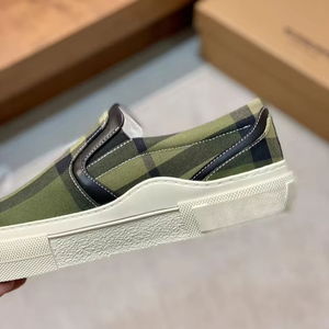 Zapatillas Deportivas de Alta Gama para Hombre, Originales, de Alta Calidad, Estilo Casual, de Lujo, para Correr, Caminar y Hacer Deporte - Product Image 5