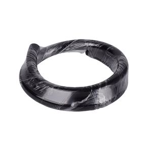 오토바이 ATV 오일 이송 시스템 NBR 연료 호스 용 소구경 유연한 연료 호스 - Product Image 3