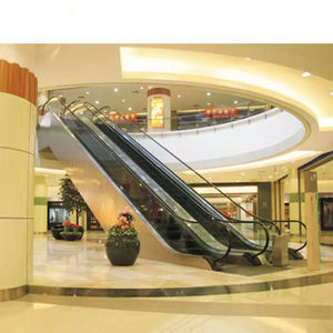 Meilleur prix <span class=keywords><strong>Escalator</strong></span> d'ascenseur de haute qualité de qualité supérieure - Product Image 3