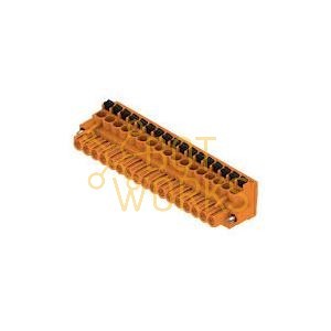 Weidmuller 1002240000 - Nuovo - Product Image 1