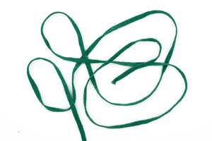 Fil fantaisie jumbo épais en coton 100 % recyclé certifié Oeko-Tex NM1/2 pour tricot <span class=keywords><strong>de</strong></span> tapis, vente en gros CK927 - Product Image 6